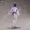 Nijisanji - Shu Yamino figure, Summer