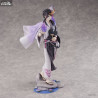 Nijisanji - Shu Yamino figure, Summer