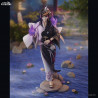Nijisanji - Shu Yamino figure, Summer
