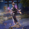 Nijisanji - Figurine Shu Yamino, Summer