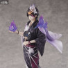 Nijisanji - Shu Yamino figure, Summer