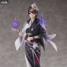 Nijisanji - Shu Yamino figure, Summer
