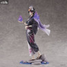 Nijisanji - Figurine Shu Yamino, Summer