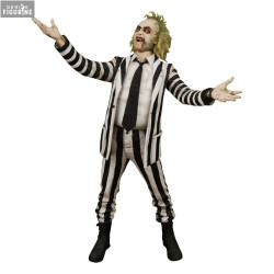Beetlejuice 1988 -...