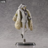 Nijisanji - Luca Kaneshiro figure