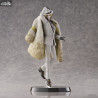 Nijisanji - Luca Kaneshiro figure