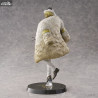 Nijisanji - Luca Kaneshiro figure