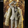 Nijisanji - Figurine Luca Kaneshiro