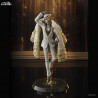 Nijisanji - Luca Kaneshiro figure