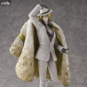 Nijisanji - Luca Kaneshiro figure