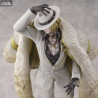 Nijisanji - Luca Kaneshiro figure