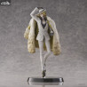 Nijisanji - Luca Kaneshiro figure