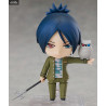 Reborn! - Mukuro Rokudo figure, Nendoroid