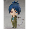 Reborn! - Mukuro Rokudo figure, Nendoroid