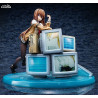 Steins Gate 0 - Figure Kurisu Makise