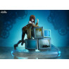 Steins Gate 0 - Figure Kurisu Makise