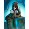Steins Gate 0 - Figure Kurisu Makise