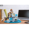 Steins Gate 0 - Figure Kurisu Makise