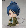 Reborn! - Mukuro Rokudo figure, Nendoroid