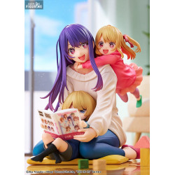 Oshi no Ko - Figurine Ai,...