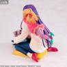 Oshi no Ko - Figure Ai, Aqua & Ruby Mother and Children