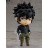 Psycho-Pass Sinners of the System - Figure Shinya Kogami, classic or SS Deluxe, Nendoroid