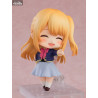 Oshi no Ko - Figure Ruby School Uniform, Nendoroid