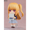Oshi no Ko - Figurine Ruby School Uniform, Nendoroid