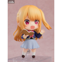 Oshi no Ko - Figure Ruby...