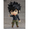 Psycho-Pass Sinners of the System - Figure Shinya Kogami, classic or SS Deluxe, Nendoroid