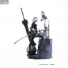 NieR:Automata Ver1.1a - Figure YoRHa No. 2 Type B Search