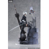 NieR:Automata Ver1.1a - Figure YoRHa No. 2 Type B Search
