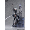 NieR:Automata Ver1.1a - Figure YoRHa No. 2 Type B Search