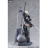 NieR:Automata Ver1.1a - Figure YoRHa No. 2 Type B Search