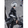 NieR:Automata Ver1.1a - Figure YoRHa No. 2 Type B Search
