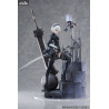 NieR:Automata Ver1.1a - Figure YoRHa No. 2 Type B Search