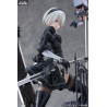 NieR:Automata Ver1.1a - Figure YoRHa No. 2 Type B Search