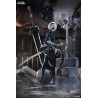 NieR:Automata Ver1.1a - Figure YoRHa No. 2 Type B Search
