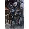 NieR:Automata Ver1.1a - Figure YoRHa No. 2 Type B Search