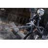 NieR:Automata Ver1.1a - Figure YoRHa No. 2 Type B Search