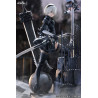 NieR:Automata Ver1.1a - Figurine YoRHa No. 2 Type B Search