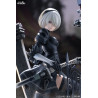 NieR:Automata Ver1.1a - Figure YoRHa No. 2 Type B Search