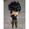 Psycho-Pass Sinners of the System - Figure Shinya Kogami, classic or SS Deluxe, Nendoroid