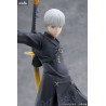 NieR:Automata Ver1.1a - Figure YoRHa No. 9 Type S Covering Fire
