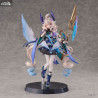 Nijisanji - Figurine Enna Alouette