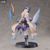 Nijisanji - Enna Alouette figure
