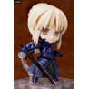 Fate/Stay Night - Gilgamesh or Saber Alter Super Movable Edition figure, Nendoroid