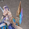 Nijisanji - Enna Alouette figure