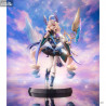 Nijisanji - Enna Alouette figure