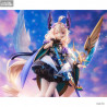 Nijisanji - Enna Alouette figure